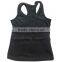 2016 Hot Items Women Slimming Vest Wholesale