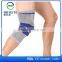 Premium knited Knee Sleeves for Squatting, Powerlifting and Crossfit