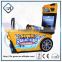 race car turkey simulator arcade games machines