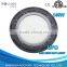 IP65 Ra70 Hot Sell 100W Outdoor ufo led high bay light with 5 Years Warranty