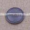 Factory Custom Memorial military coin metal