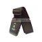 2015 New Products High Quality Luggage Strap Plastic Lock For Travel Bag