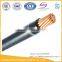 Electrical Wire Cable THHN # 8 #10 #12 #14