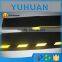 free samples skateboard Slip Guard Cushion Grip Tape