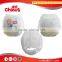 China suppliers diapers panties looking for distributor in malaysia