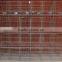 2016 best-selling China Good Quality galvanized Commercial rabbit cage