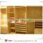 Linyi SUNEAST Blockboard price,Red Oak Wood Veneer Blockboard