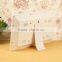 surper thin 12inch HD wedding photo album advertising player dispaly photo/music/video