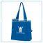 Eco- Friendly pp Non Woven Shopping Bag