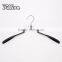 Cheap Plastic Clothes Hanger Wholesale