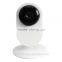 Sunfor Best Selling 720P HD WIFI IP Camera