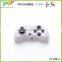 VR Glasses Google cardboard Remote Controller Gamepad mini Joystick for IOS and Android 3D glasses