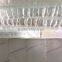 pocket spring coils for mattress sofa making