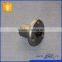 SCL-2012030921 Universal Motorcycle Oil Cap KEEWAY TX200 Parts