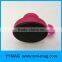 neodymium magnet pot magnet high pull force