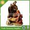 Hot Seller Custom Resin Catholic Religious Staues Items