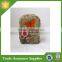Jinhuoba Stepping Stone Garden Decorative Items