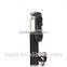 New Design Bluetooth Extendable Camera Tripod Monopod Selfie Stick