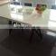 Modern Table High Gloss Furniture