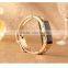 (Factory ) Ladies charm bluetooth fashion bracelet smart watch                        
                                                Quality Choice
