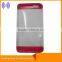 High Quality Mobile Phone Case For Samsung Galaxy Note 5,Wholesale New TPU Case For Galaxy Note5