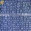 Popular 2016 hot sell icicle lights for stage decoration
