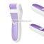 2015 foot care tool foot care instruments disposable pedicure dead skin remover