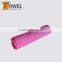 2016 promotion pva cleaning towel, quick drying dust-free towel