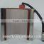 Digital Cup and Coffee Mug Heating Element
