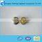 Wholesale clothes snap buttons