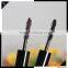 Eye best mascara waterproof OEM and ODM in China factory