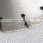 Wholesaler Hot Pressed Long Teeth 350mm / 14 inch Diamond Saw Blade for Granite Cutting