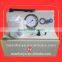 PQ400 double spring injector and nozzle tester,good brand