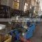Low Price Toilet paper band saw cutter