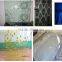 new pvb glass film for tea table
