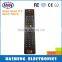 GOOD QUALITY FOR lCD REMOTE CONTROL FOR INDIA MARKET