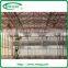 greenhouse mist irrigation system greenhouse for sale