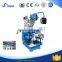 XQ6232WA milling and drilling machine