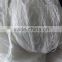 1/24NM TT yarn 63%rayon 37%nylon