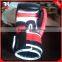 Custom Lining Boxing Gloves, Best Quality Fighting Boxing Gloves