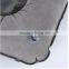 INFLATABLE TRAVEL NECK PILLOWS - FLIGHT REST SUPPORT CUSHION FOR HEAD