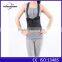 2016 High Quality Neoprene Lumbar Support Brace Band