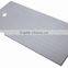resin shower tray different size shower trays