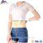 Alpinesnow Waist Support Belt Back Pain Relief Lumbar Brace