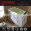 Q377 cheap Walk-in Bathtub For Old People And Disabled People