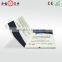 artificial handmade 5 inch video book ,video brochure card,video greeting card with 650 mAh bulit-in Lithium battery