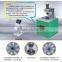 Low price common rail injector valve grinding machine