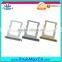 Good Price SIM Slot For IPad Pro 9.7" SIM Card Holder