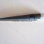 Mini wide range cover antenna chili antenna 915MHZ antenna for remote control