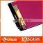 good quality promotion price For Sony Xperia Z3 LCD Display Touch Screen, Replacement LCD For Sony Z3 LCD Screen